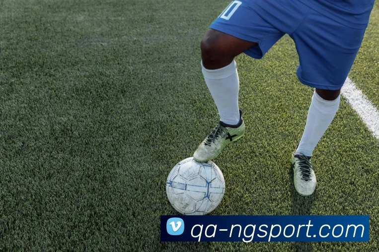 南宫体育APP 高清赛事图