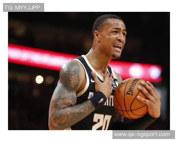 科林斯首发六场表现平平期待未能兑现命中率低迷引发关注